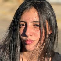 maiaragabriely0