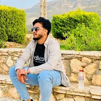 original sound - wan_19_99