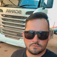 hiagofernandes0365