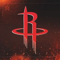 houstonrockets