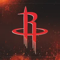 original sound - houstonrockets