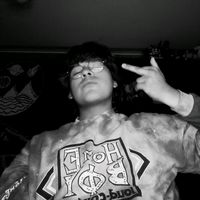 alan._.6_66