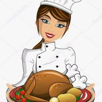 let.s.cook123