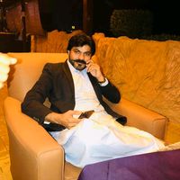 nazeerahmedtalpur