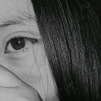 jana88470