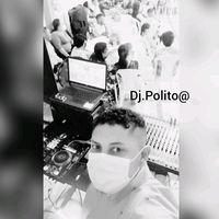 Ahora Soy Feliz. Dj.Polito