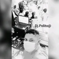 Roberto Carlos Amigo