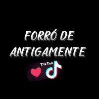 original sound - ..soforro