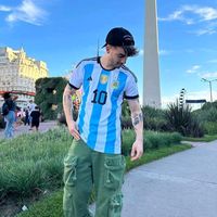 sonido original