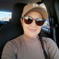 tatifelippi