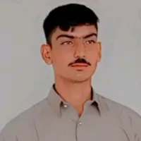 original sound - pindighebala291