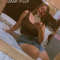 jossa.27