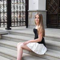 оригінальний звук