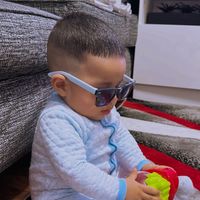 cesarperez062