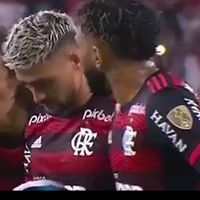 som original