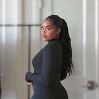 dorshelleguillaume