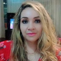musicanita