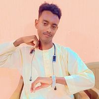 user9737105926639