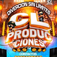 clproducciones2