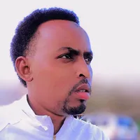 original sound - ibrahimfani5