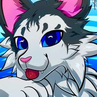 maple.furrz