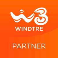 windtre_torredelgreco