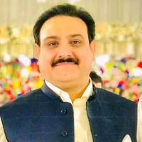original sound - khan.gulab.khan
