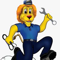 refaccionariasdelvallebc