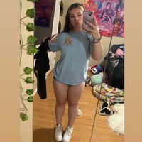 felicity.mateer