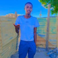 that_thug_stombi