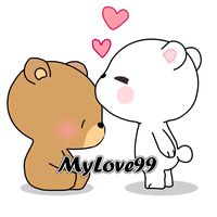 mylove99917