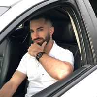 douglasloureiro31