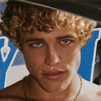 blondieboyyy