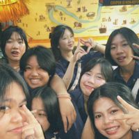 codomo_inwza