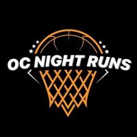 ocnightruns