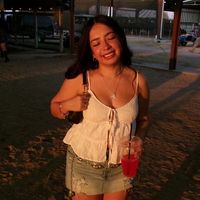 _ava.villarreal