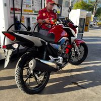 davyoliveira00