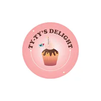 original sound - iamty_ty