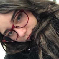usernamebby.girl