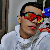 jose.la.lacra1