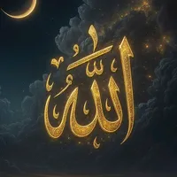 original sound - 32.335