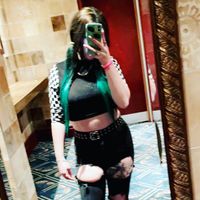 purdygirl99