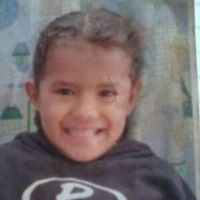 brunadasilvademelo86