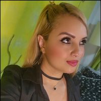 andreala5
