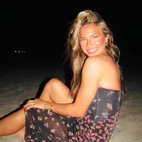 original sound - jozelynnelorraine