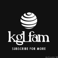 kgl_fam
