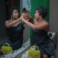 plamedimakonga37