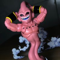 theus_figures_