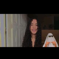 jadhielgarces11