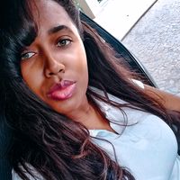 laiane.teixeira.d